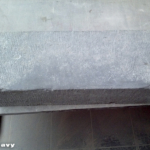 Maatwerk