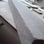 Maatwerk