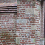 Maatwerk