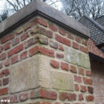 Maatwerk