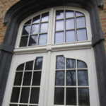 Maatwerk
