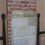 Maatwerk