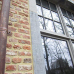 Maatwerk