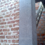 Maatwerk