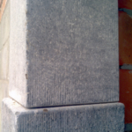 Maatwerk