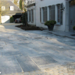 Maatwerk