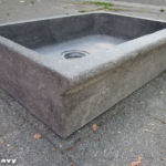 Maatwerk