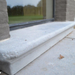 Maatwerk