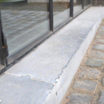 Maatwerk