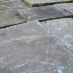 Oude Yorkstone