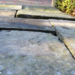 Oude Yorkstone