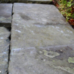 Oude Yorkstone