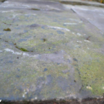 Oude Yorkstone