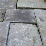 Oude Yorkstone