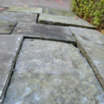 Oude Yorkstone