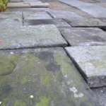 Oude Yorkstone