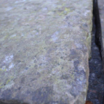 Oude Yorkstone